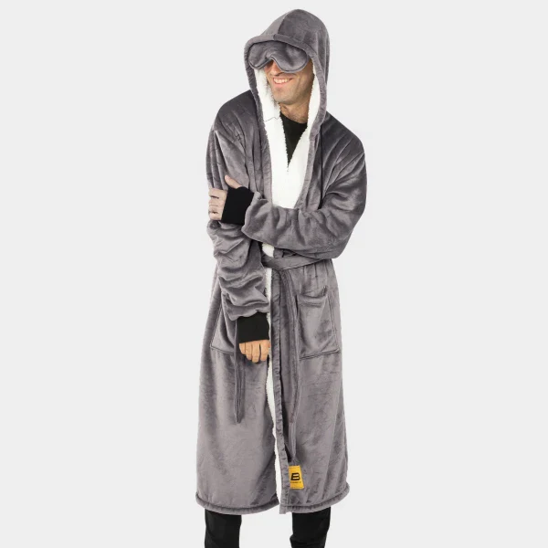 Hideout Robe™ - Image 49