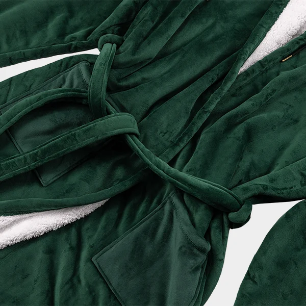 Hideout Robe™ - Image 5