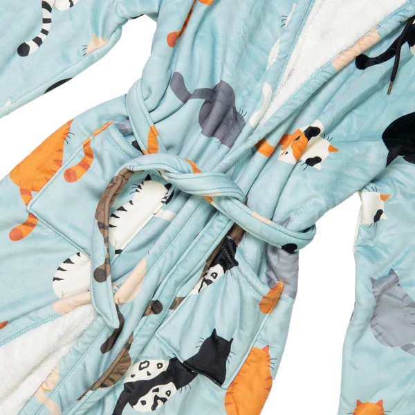 Hideout Robe™ - Image 53