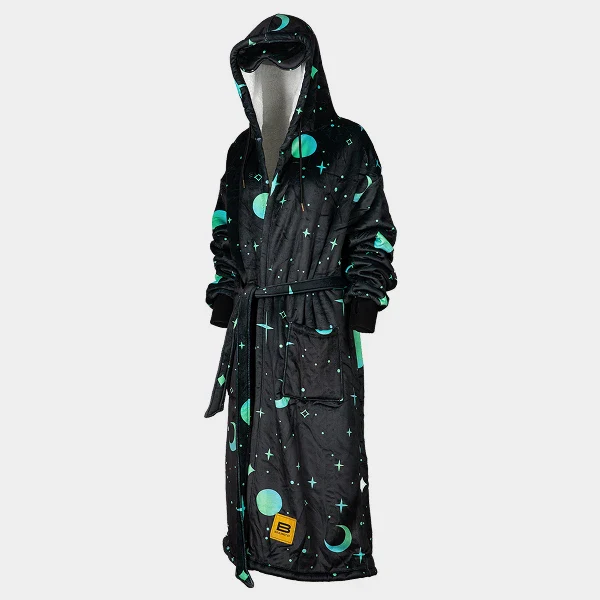 Hideout Robe™ - Image 54