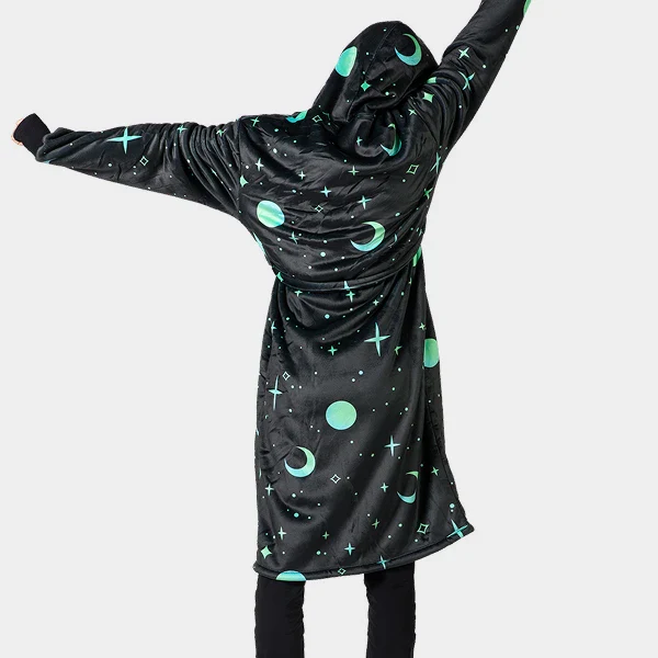 Hideout Robe™ - Image 55