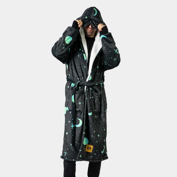 Hideout Robe™ - Image 56