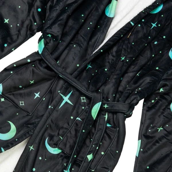 Hideout Robe™ - Image 57