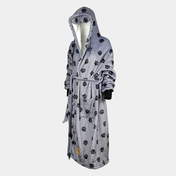 Hideout Robe™ - Image 58