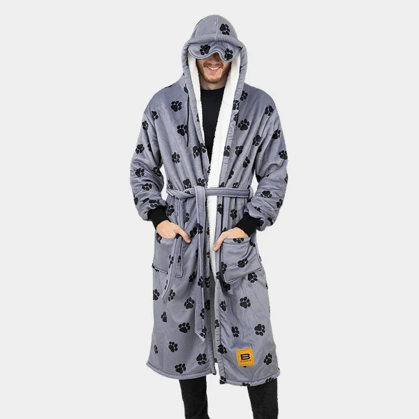 Hideout Robe™ - Image 59
