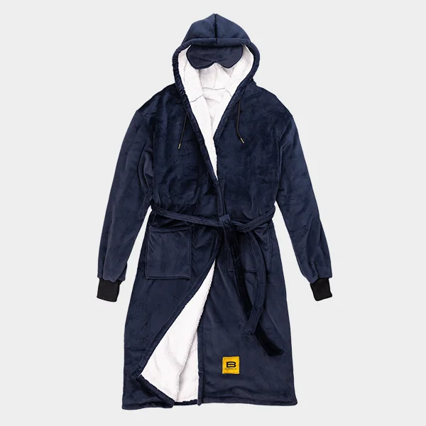 Hideout Robe™ - Image 6