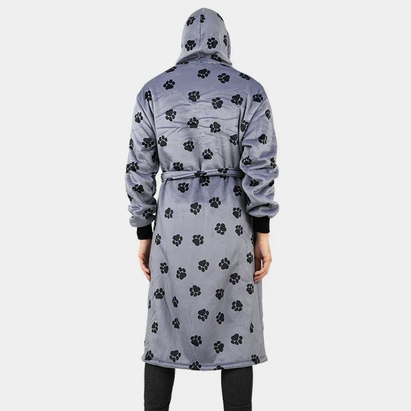 Hideout Robe™ - Image 60