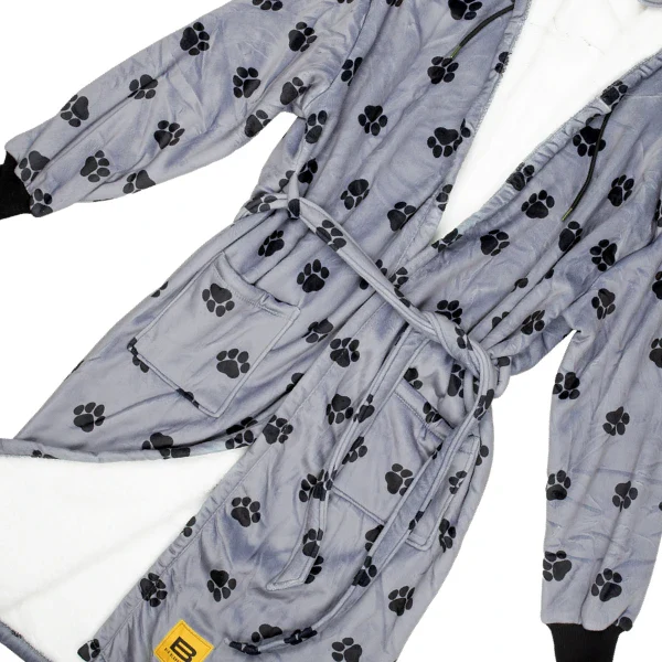 Hideout Robe™ - Image 61