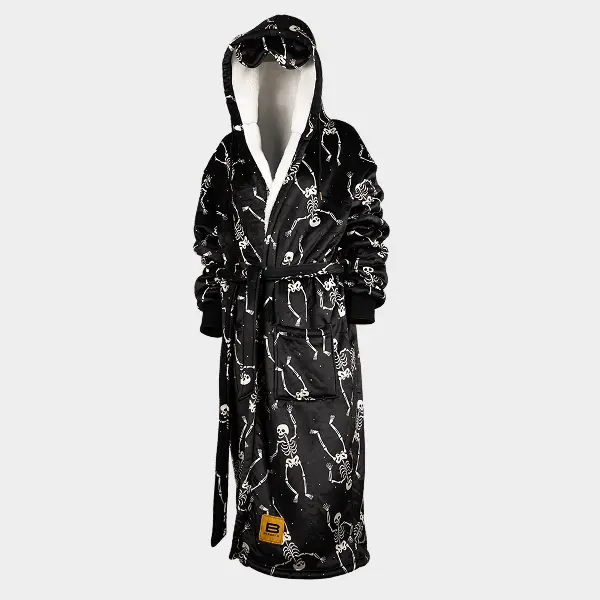 Hideout Robe™ - Image 62