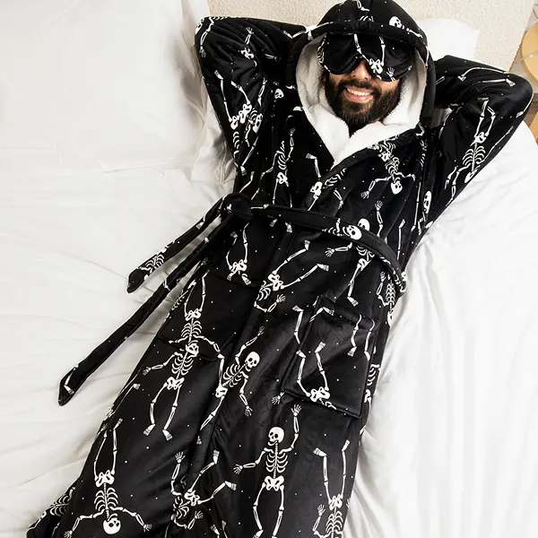 Hideout Robe™ - Image 63