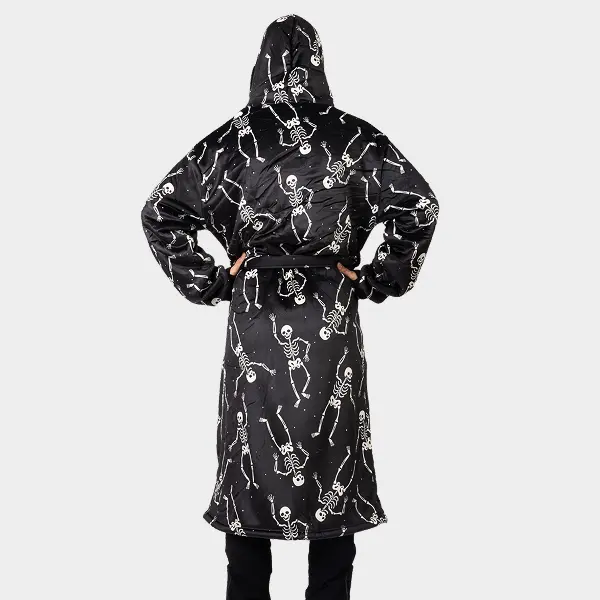 Hideout Robe™ - Image 64