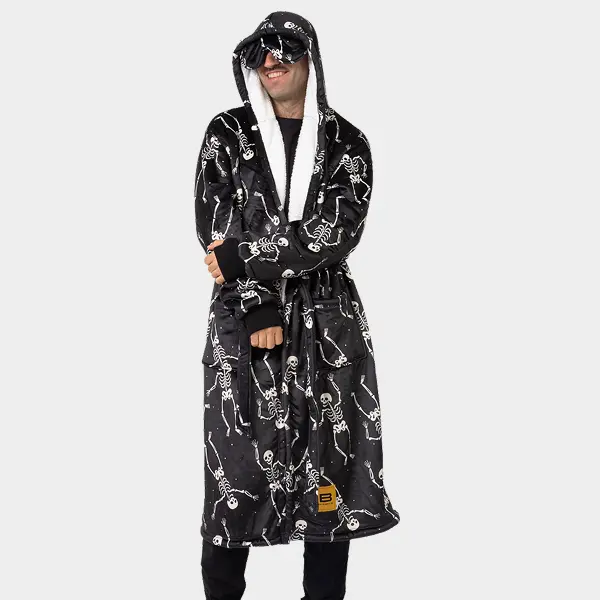 Hideout Robe™ - Image 65