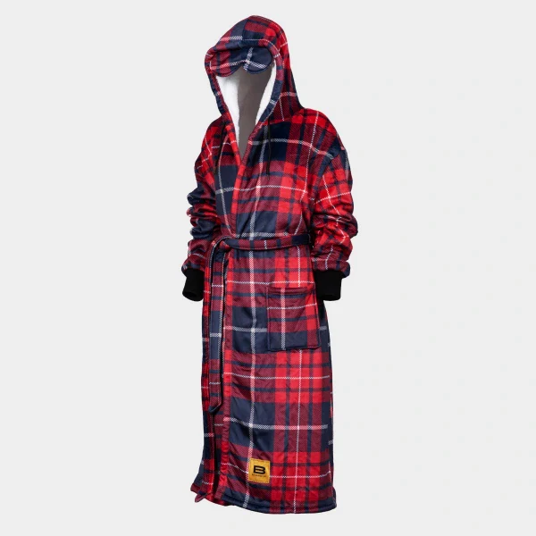 Hideout Robe™ - Image 66