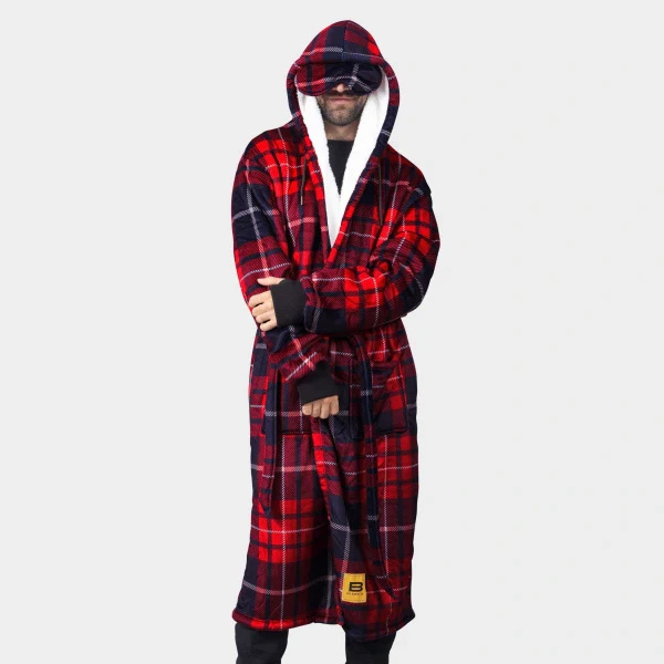 Hideout Robe™ - Image 67