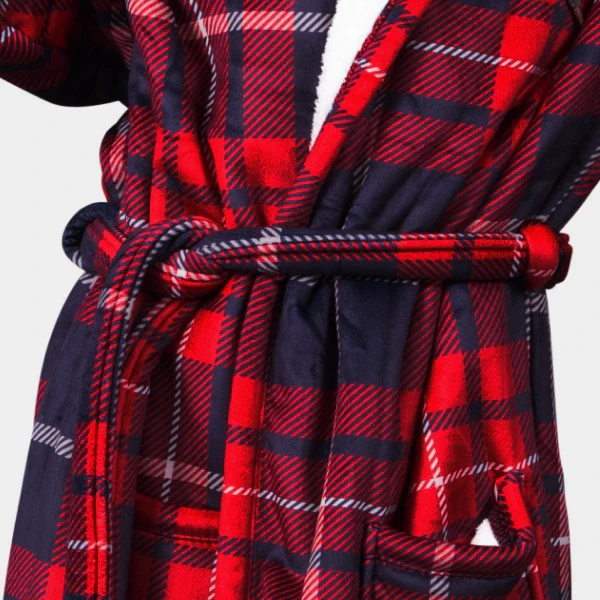Hideout Robe™ - Image 68