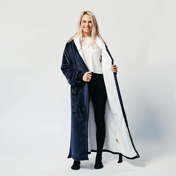 Hideout Robe™ - Image 7