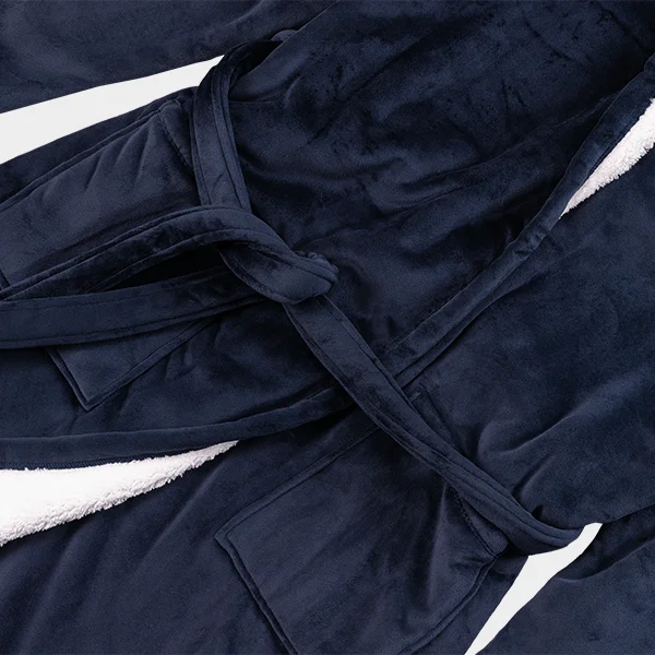 Hideout Robe™ - Image 9