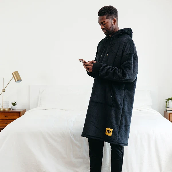 Hideout Hoodie™ Lite - Image 10