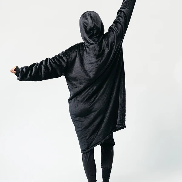 Hideout Hoodie™ Lite - Image 11