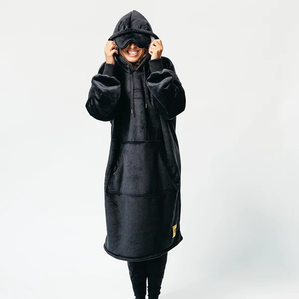 Hideout Hoodie™ Lite - Image 12