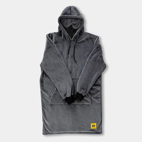 Hideout Hoodie™ Lite - Image 13