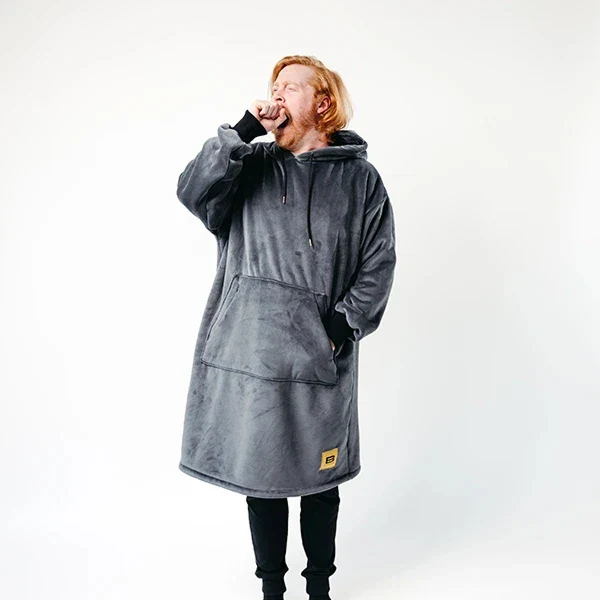 Hideout Hoodie™ Lite - Image 14