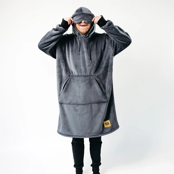 Hideout Hoodie™ Lite - Image 15