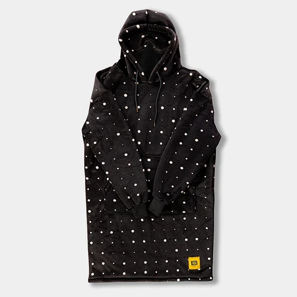 Hideout Hoodie™ Lite - Image 17