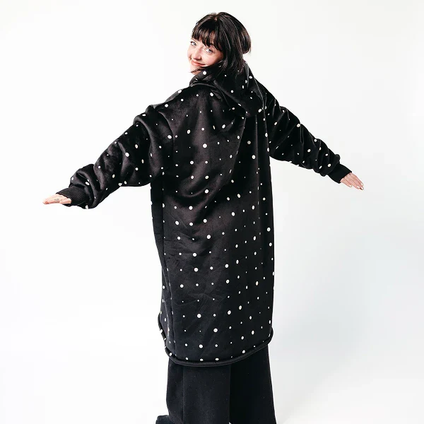 Hideout Hoodie™ Lite - Image 18