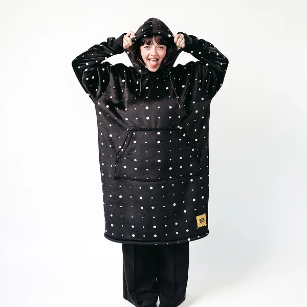 Hideout Hoodie™ Lite - Image 19