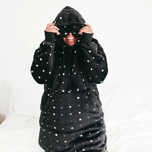 Hideout Hoodie™ Lite - Image 20