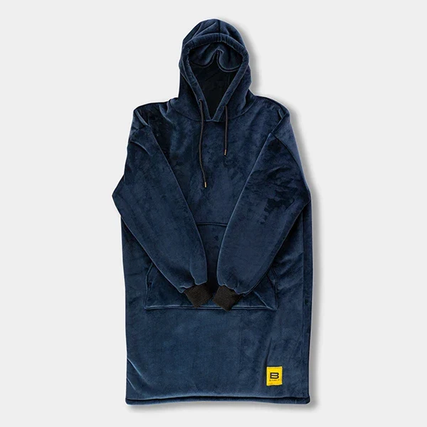 Hideout Hoodie™ Lite - Image 21