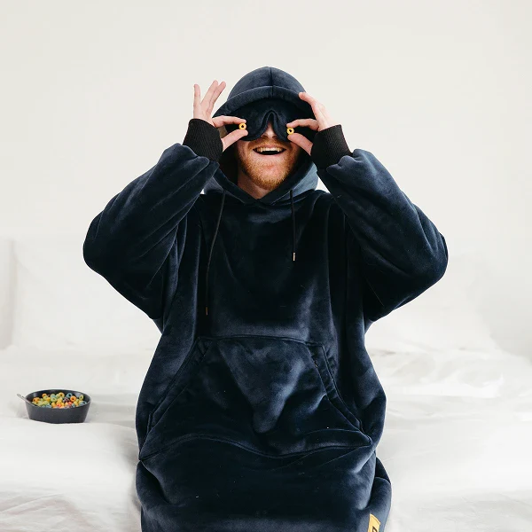 Hideout Hoodie™ Lite - Image 22