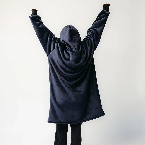 Hideout Hoodie™ Lite - Image 23