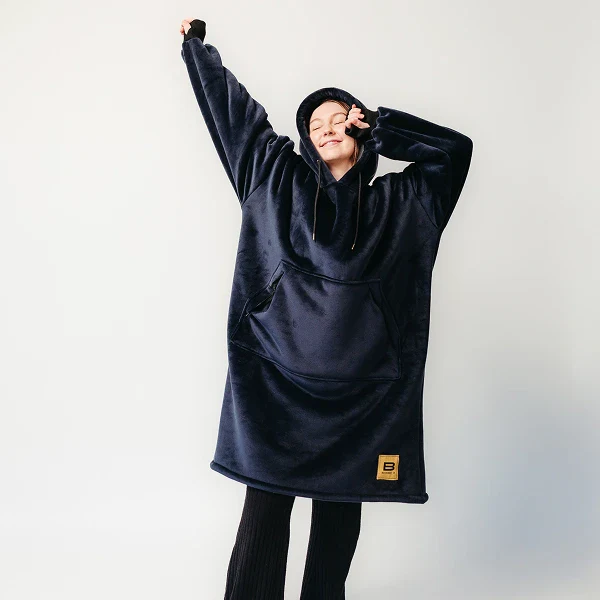 Hideout Hoodie™ Lite - Image 24
