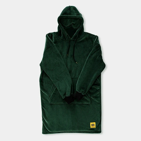 Hideout Hoodie™ Lite - Image 5