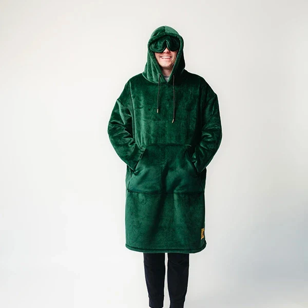 Hideout Hoodie™ Lite - Image 6