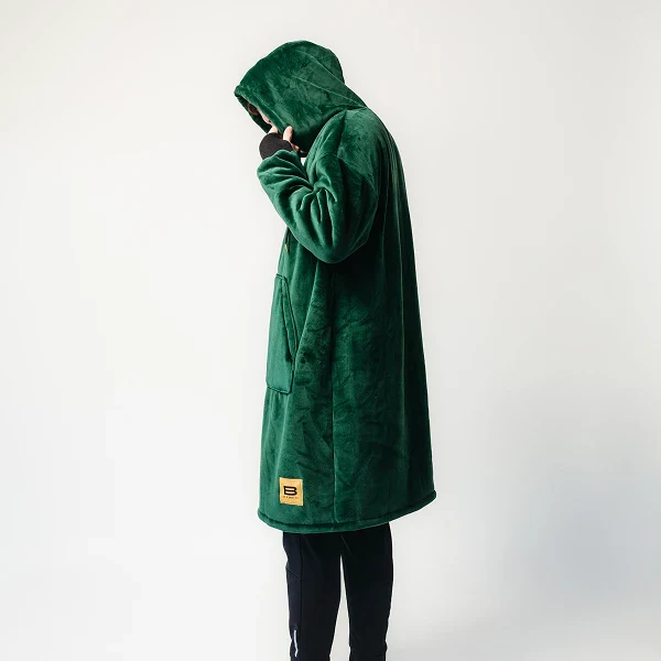 Hideout Hoodie™ Lite - Image 7