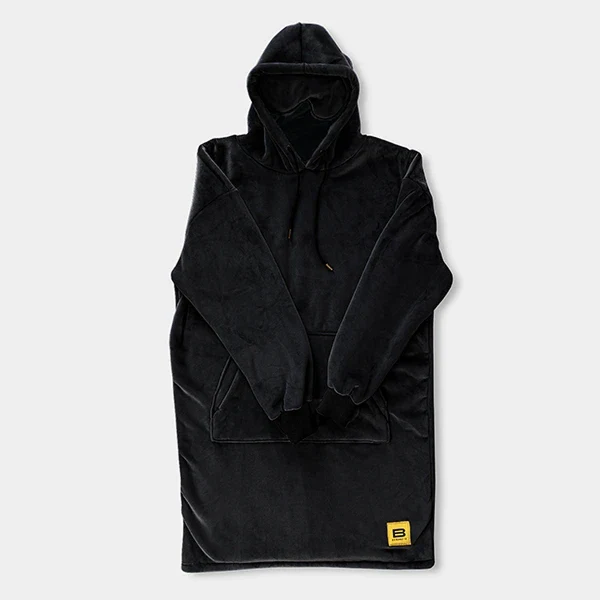 Hideout Hoodie™ Lite - Image 9