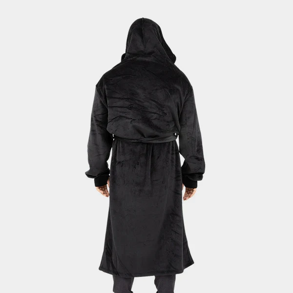 Hideout Robe™ Lite - Image 10
