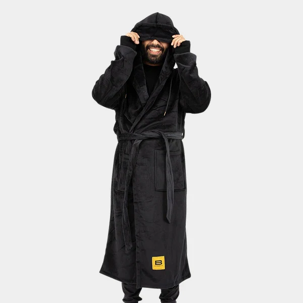 Hideout Robe™ Lite - Image 11