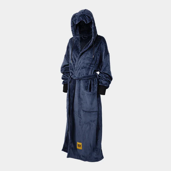 Hideout Robe™ Lite - Image 13