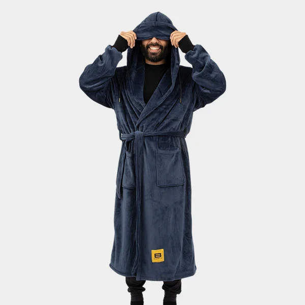 Hideout Robe™ Lite - Image 14