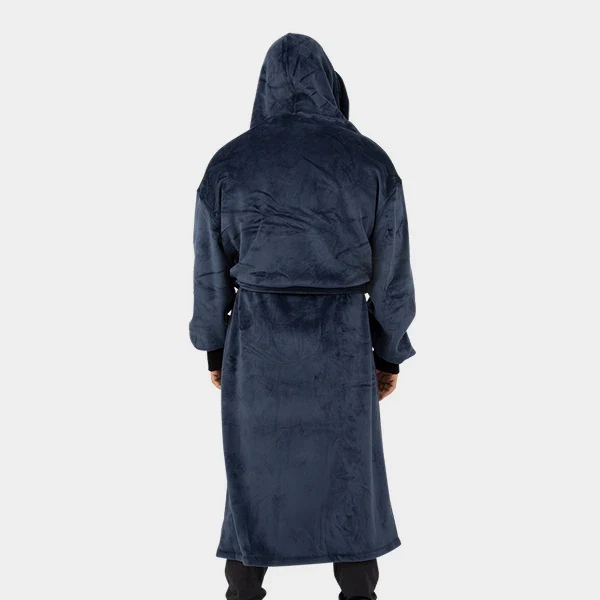 Hideout Robe™ Lite - Image 15