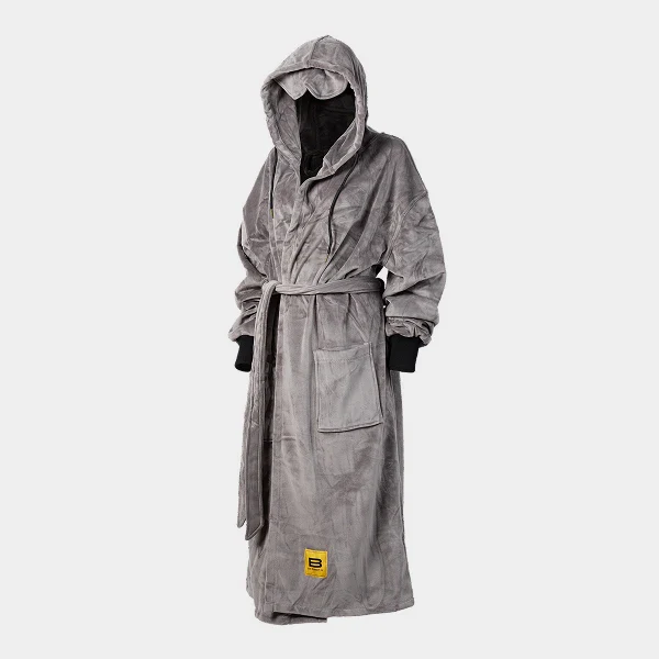 Hideout Robe™ Lite - Image 17