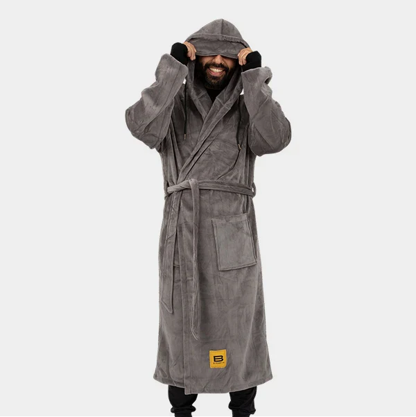 Hideout Robe™ Lite - Image 18