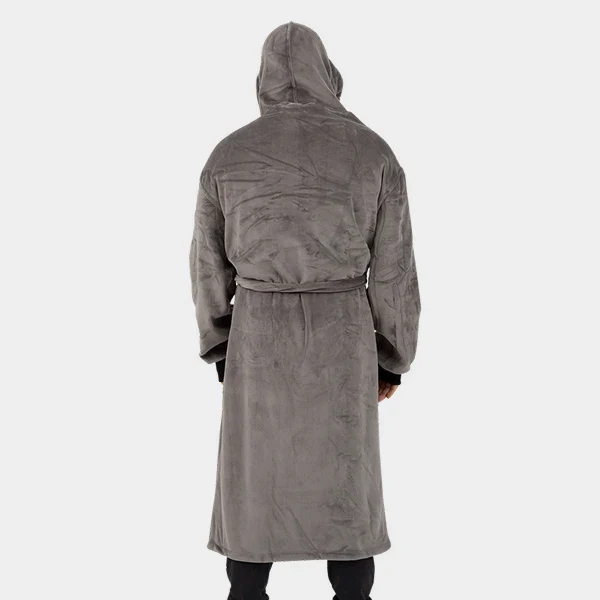 Hideout Robe™ Lite - Image 19
