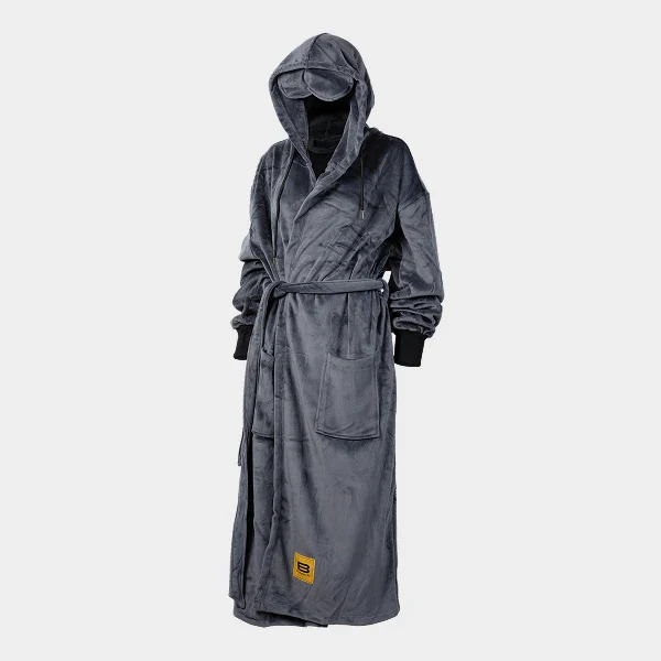 Hideout Robe™ Lite - Image 21