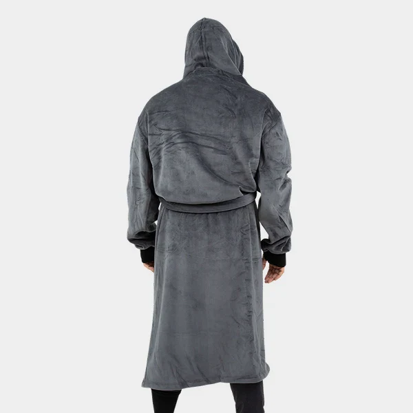 Hideout Robe™ Lite - Image 23