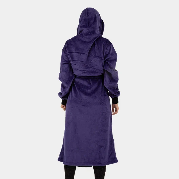 Hideout Robe™ Lite - Image 3
